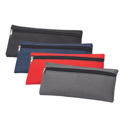 OLAMI TEMPORADA 2024- CANOPLA CHATA DE CORDURA 23 X 10.5 cm OLAMI TEMPORADA 2024- CANOPLA CHATA DE CORDURA 23 X 10.5 cm